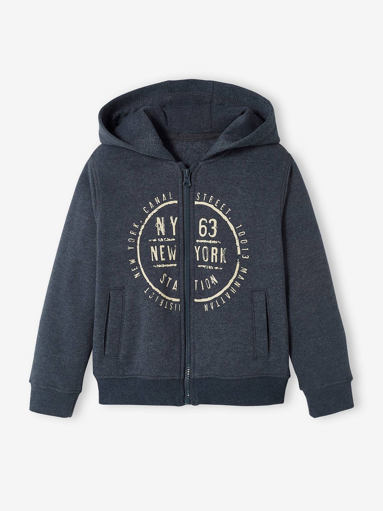 https://kids-avenue.com.ua/pages/gallery/6539/sweat-zippe-a-capuche-basics-garcon-motif-graphique (2).jpg